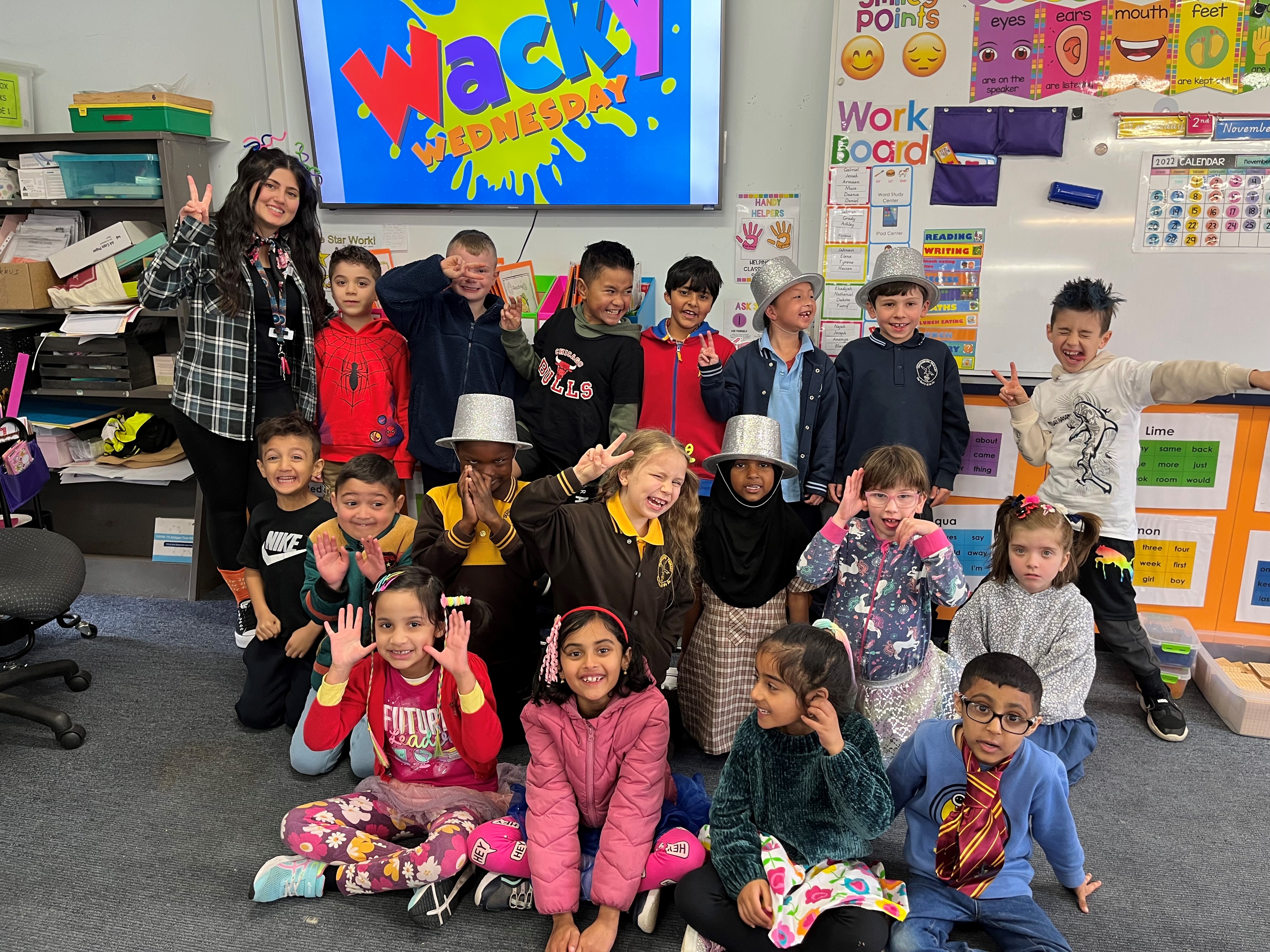 /uploaded_files/media/gallery/16681413761C Whole class.jpg